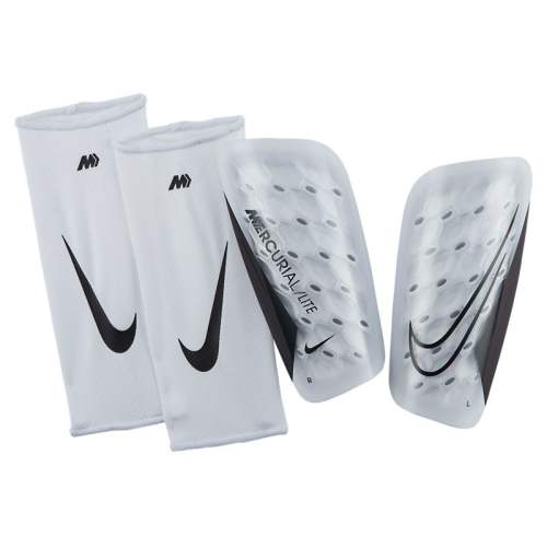 DN3611-100/ͼ S NikeͿ˹ٷ˶ļ¿ѵȰСDN3611-100133.45Ԫ
