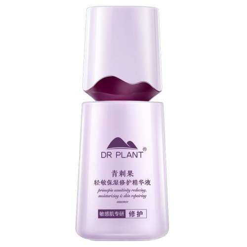 ۻ㣺30.0ml ֲҽ̹Һмר287.01Ԫ3(95.67Ԫ/)