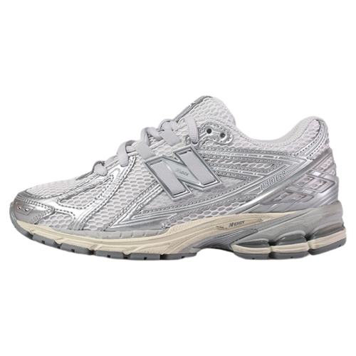 M1906RB 36 New Balance NBЬŮЬU1906RGC599.25Ԫ