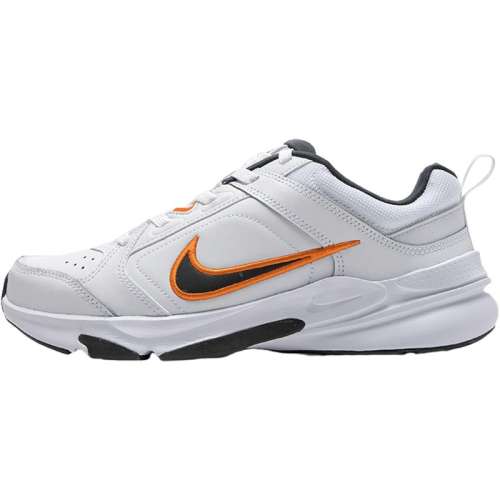 ۻ㣺DJ1196-104 40/7 NikeͿܲЬЬĥ˶Ь587.1Ԫ2(293.55Ԫ/88VIP 95)