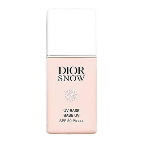 ROSE 30ml ճDIORϰѩױǰ30mlɫ覷ɹ454Ԫ(88VIP 95)