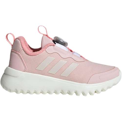 ۻ㣺IE3961 29 Ӫadidasϴ˹¿ܲЬŮСͯͯЬ˶Ь IE39611017.45Ԫ3(339.15Ԫ/88VIP 95)