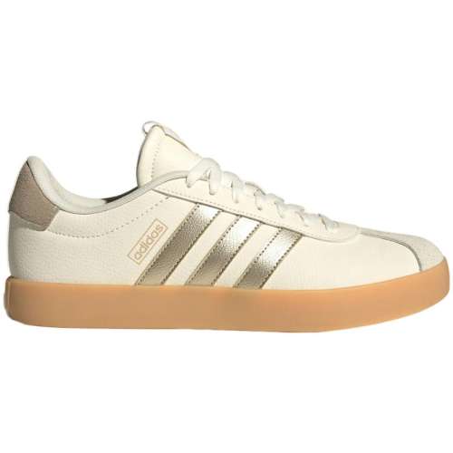ۻ㣺KI0564 36 Ӫadidasϴ˹ŮVL COURT 3.0ѵЬ KI0564937.65Ԫ3(312.55Ԫ/88VIP 95)