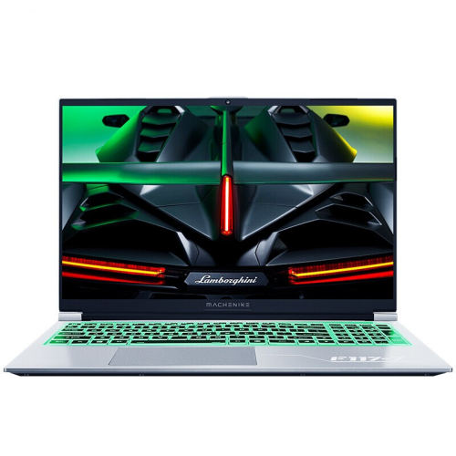 1i7-9750H GTX1650/1080P/15.6 512G̬Ӳ 16GB ͳһڴ еʦ16ϷRTX40602192Ԫ