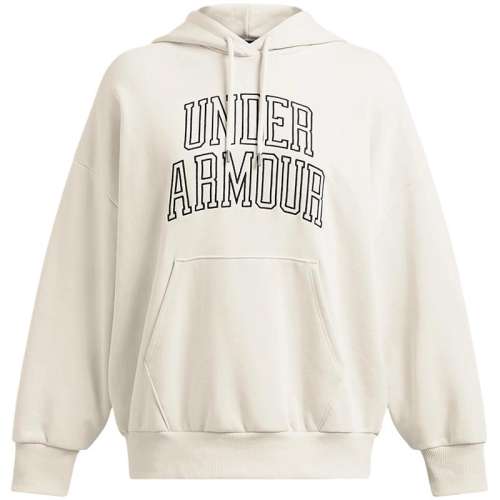 ۻ㣺1386494110 XS ӪUAŮ˶ʱñ 1386494-1101142.85Ԫ3(380.95Ԫ/88VIP 95)
