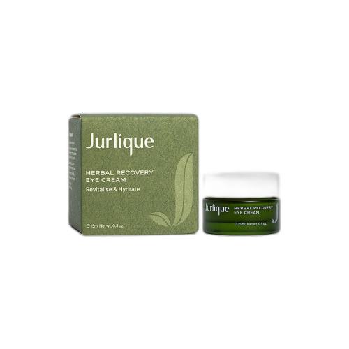 15ml ݱഺ˪15ml²ˮʪߵƿ204.92Ԫ(88VIP 95)