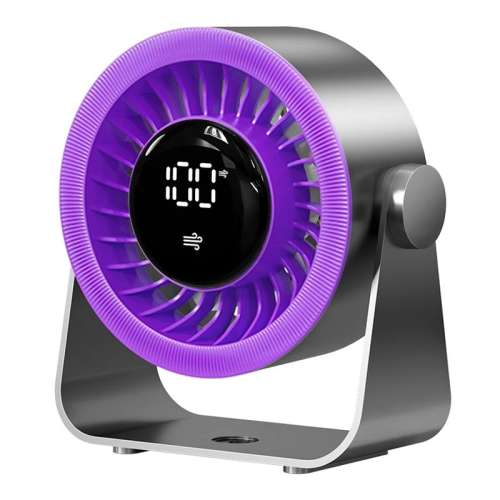ڲ˳մȫ24h˳ϵͷע?30 0mAh ˳մյмٽ54.9Ԫ