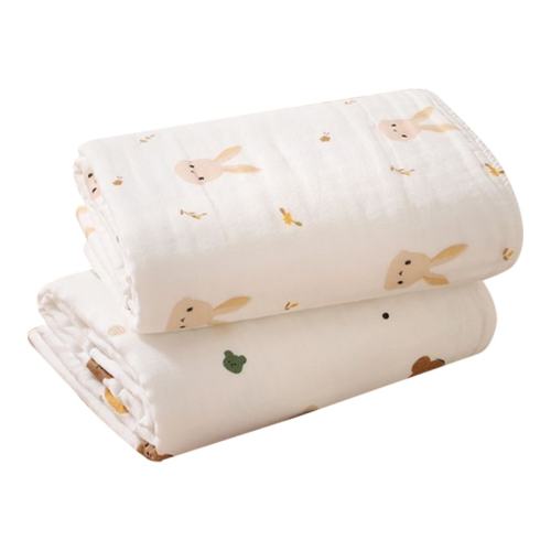 ڲĲ-70*90cm7A Aി ׷ 󱾶ͯԡɴרô26.9Ԫ