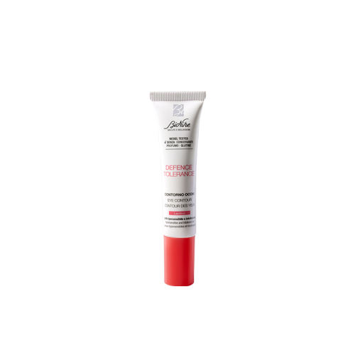 15ml BioNike˪269Ԫ