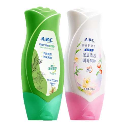 280ml ݱ200ml+ݱ80ml ҳABCٷ콢ƷྭԽݮҺ200+80ml27.9Ԫ