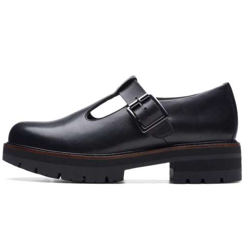 ۻ㣺ɫ 261748074 35.5 ֵЬclarks699Ԫ
