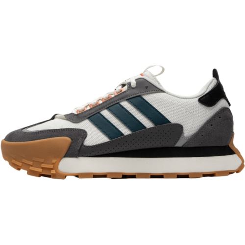 ۻ㣺IF1789 36/3.5 ӪAdidasϴ˹ЬŮЬЬЬIF1789894.9Ԫ2(447.45Ԫ/88VIP 95)