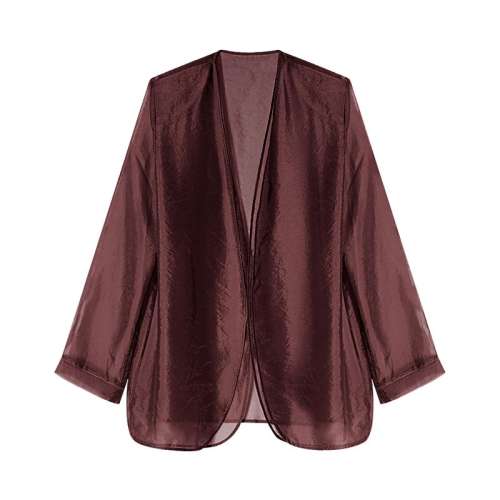 ۻ㣺Ϸβƺ S COCOBELLA˫΢͸װ873.81Ԫ3(291.27Ԫ/)