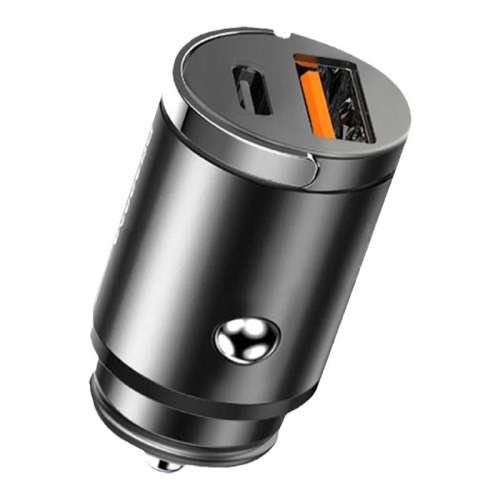׿ר200W䡿пϽؿ˫USB 200Wγ䳵س10.58Ԫ