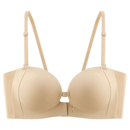 ۻ㣺ɫ S èǰĨŮСؾ£޼޺۷۵Һ75.05Ԫ(88VIP 95)