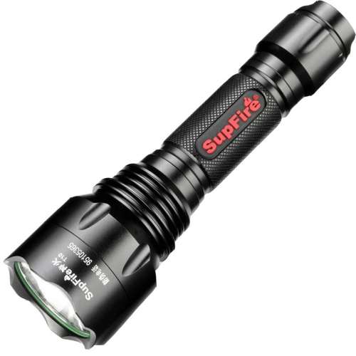 T11-20߰׼о-266503500װ.. supfiret10ǿֵͲ128Ԫ