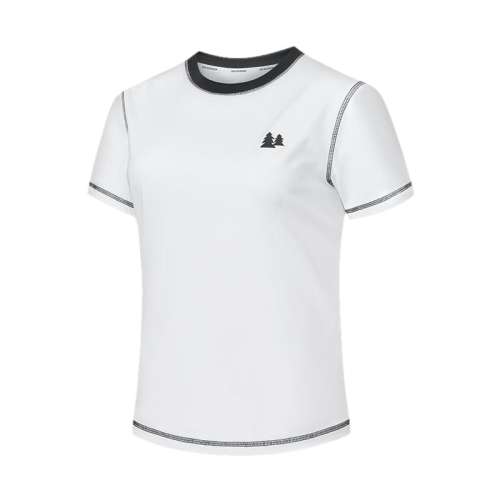 ۻ㣺ǵ S ǵٸɶtŮʿ2025ļ¿̳ͬ͸ٴʱ351.99Ԫ3(117.33Ԫ/)