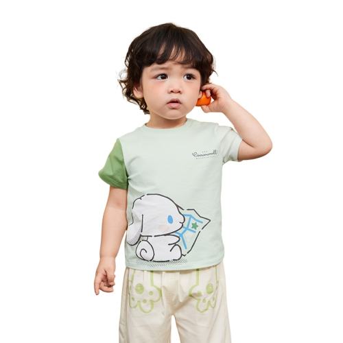 �ۻ��㣺ţ�͹� 73cm ��ͯ����t����װ��Ȥ�ɰ�