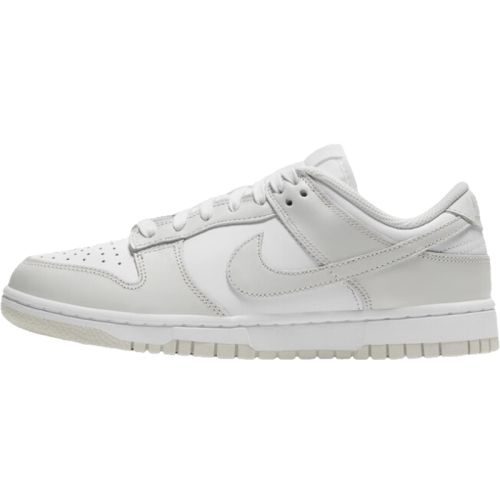 ڲDD1503-103 35.5 NIKEͿŮW NIKE DUNK LOW˶ЬDD1503-103470Ԫ