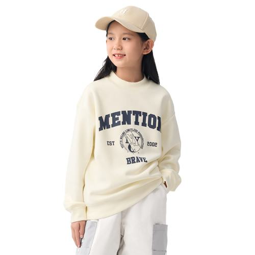 ۻ㣺ǳ00202 120cm ͯװͯ¶ͯﶬдͯ¼ŮͯԲ쳱479.5Ԫ5(95.9Ԫ/)