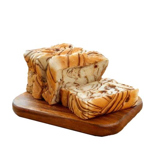 ڲ˾ɿζ70g*6 ұɿ˾9.9Ԫ