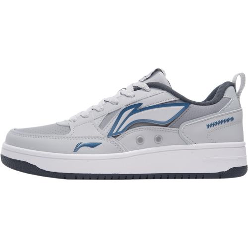 ۻ㣺B-׼/¼-AGCT377-2 39 ӵͰЬ˶Ь468Ԫ2(234Ԫ/)
