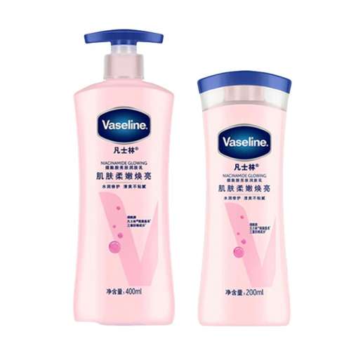 ڲά޻¶200ml Vaseline/ʿ޻23.9Ԫ