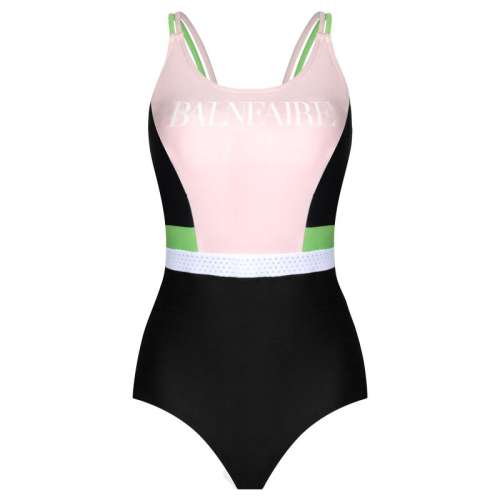 ۻ㣺̫ջ/̷ƴ L be°mixϵŮӾ482.4Ԫ2(241.2Ԫ/)