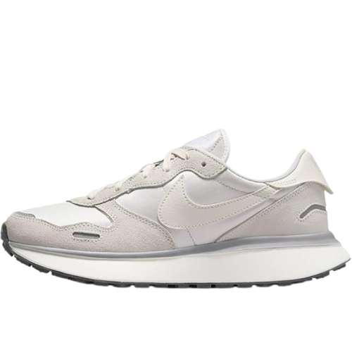 ۻ㣺FD2196002 36.5 ӪNike/ͿŮ˶Ь879.7Ԫ2(439.85Ԫ/88VIP 95)