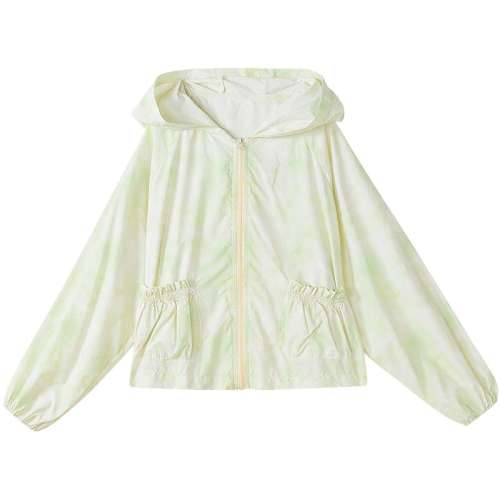 ۻ㣺ǳ 120cm ɯٷ콢Ůͯ269.91Ԫ3(89.97Ԫ/)