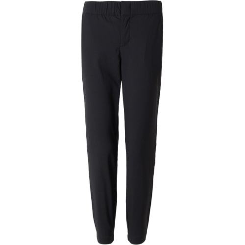 ۻ㣺AR2256010 M ױǳ¿Ůɫѵ644.1Ԫ2(322.05Ԫ/88VIP 95)