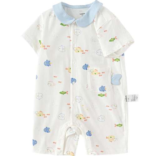 ۻ㣺ɫ00311 66cm װͯװ414.99Ԫ3(138.33Ԫ/)