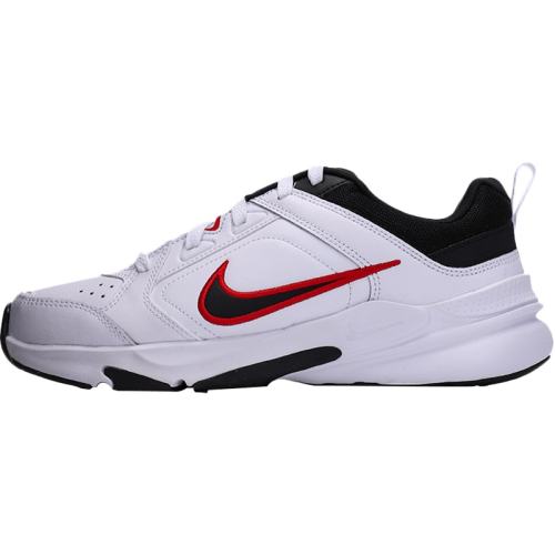 ۻ㣺ɫ 40/7 ӪNikeͿЬ¿˶ЬĥЬܲЬDJ1196646Ԫ2(323Ԫ/88VIP 95)