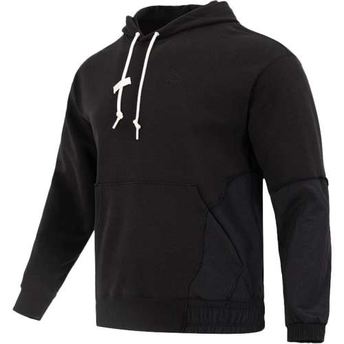 ۻ㣺539593-01 S ӪPumaŮװɫ˶ñ¿ͷ539593532Ԫ4(133Ԫ/88VIP 95)
