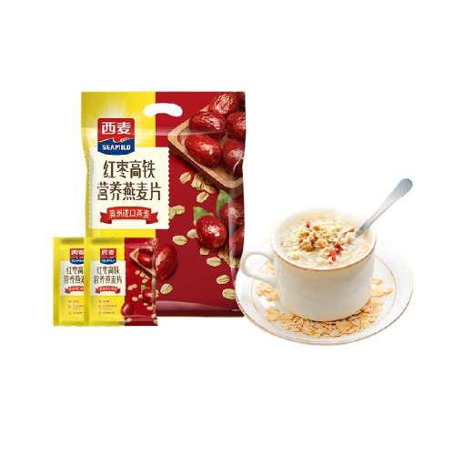 700g Ӫ͡700g35g*20*1 װ 1 漴ʳƬ59.7Ԫ3(19.9Ԫ/)