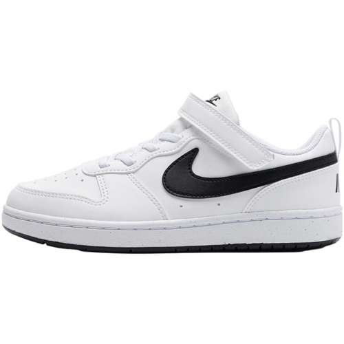 ۻ㣺DV5457-104 28 ӪNikeͿŮͯЬCOURTСЬͰЬЬDV5457703.95Ԫ3(234.65Ԫ/88VIP 95)