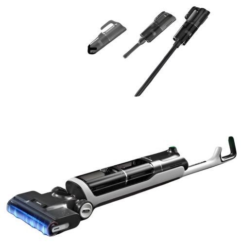 H20UltraMixƽϴ TUV֤0ë APPܻ 15%׷ƽϴػH20UltraMixһ3599Ԫ