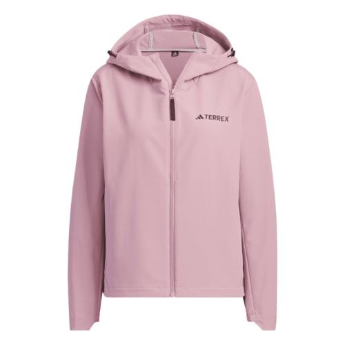 ۻ㣺ħϷ/ǳ M ϴ˹TERREXŮñ719Ԫ