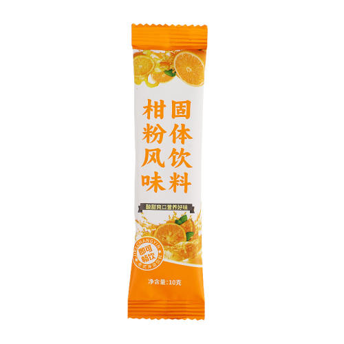 ʽӷۡ10g*108090ͯζ »̷ӷ۽ӷܹϹ֭ͯ껳ɳ֭ʽ8.81Ԫ