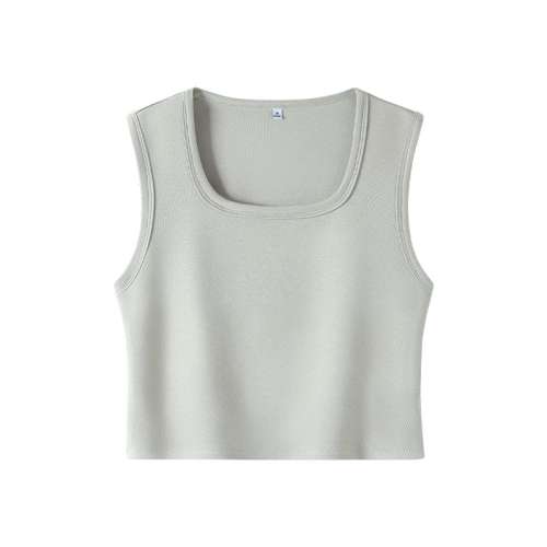 ڲ-ɫ S ·S&Kϵɫ̿Ůļ¿ڴ⴩Q29.9Ԫ