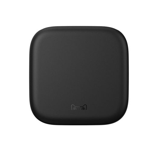 ٷ 7cഺ-8GB èħлд洢Ӻ89Ԫ