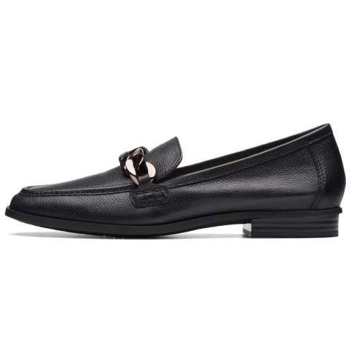 ۻ㣺ɫ 261749174 35.5 ŮЬclarksָЬͨ499Ԫ