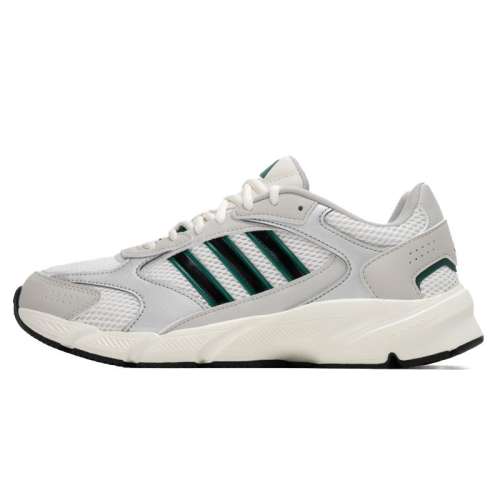 ۻ㣺IH0457 40.5/7 Ӫadidasϴ˹Ь˶ЬѵܲЬϵЬIH0457695.4Ԫ2(347.7Ԫ/88VIP 95)