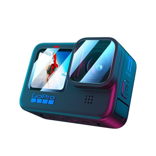 ڲGopro hero 12ءǿЧĥ1װ ħGopro13ĻֻĤ9.9Ԫ