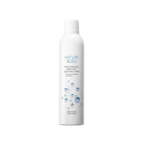 100ml natureboboˮʪ92.98Ԫ2(46.49Ԫ/)