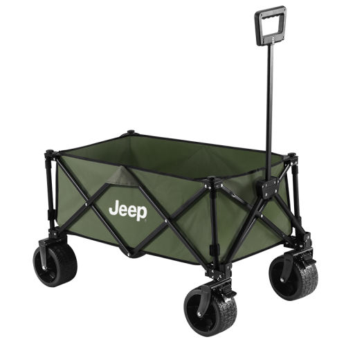 ָ߱Я桾׼ڡ-£ɳ jeepջ۵¶Ӫ179Ԫ