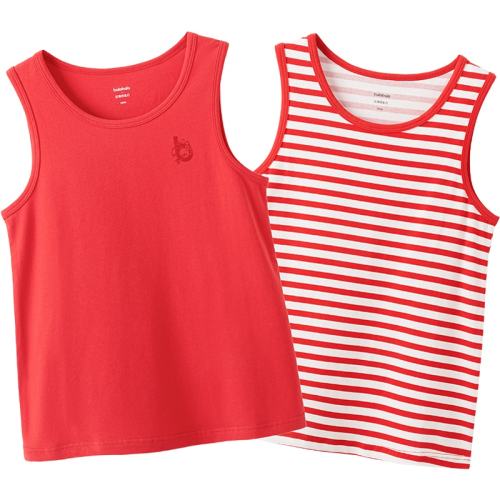 ۻ㣺ɫ00461 100cm ɴѩ˶ͼ187.71Ԫ3(62.57Ԫ/)