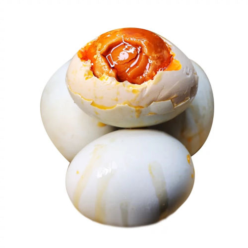 60g 10ö Ѽ찫زѼʲ̼ʳ11.3Ԫ