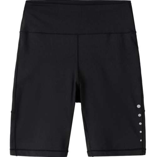 ۻ㣺ɫ90001 130cm ׿Ůٸ575Ԫ5(115Ԫ/)