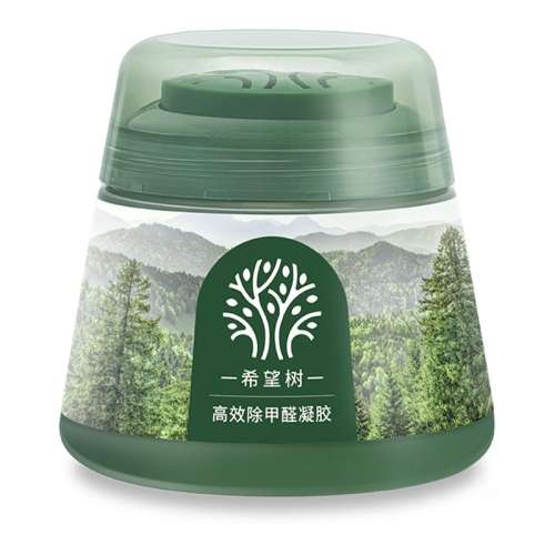 ڲ1x2x200g ϣȩС̹޳ȩЧڳȩζĸӤ99Ԫ